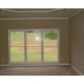 3725 Tree Shade Way, Cumming, GA 30041 ID:8098091
