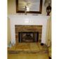 408 Highlands Loop, Woodstock, GA 30188 ID:8728749