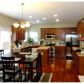 408 Highlands Loop, Woodstock, GA 30188 ID:8728752