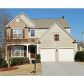 2450 Grandale Drive, Cumming, GA 30041 ID:7404448