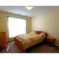 2450 Grandale Drive, Cumming, GA 30041 ID:7404457