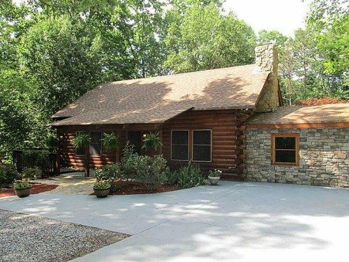 7830 Chinquapin Lane, Cumming, GA 30041