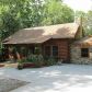 7830 Chinquapin Lane, Cumming, GA 30041 ID:8729196
