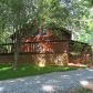 7830 Chinquapin Lane, Cumming, GA 30041 ID:8729200