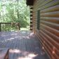 7830 Chinquapin Lane, Cumming, GA 30041 ID:8729201