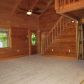 7830 Chinquapin Lane, Cumming, GA 30041 ID:8729202