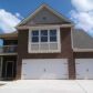 445 Windsor Way, Fairburn, GA 30213 ID:8728002