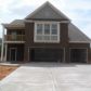 445 Windsor Way, Fairburn, GA 30213 ID:8728003