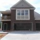 445 Windsor Way, Fairburn, GA 30213 ID:8728004