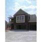 445 Windsor Way, Fairburn, GA 30213 ID:8728005