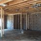 445 Windsor Way, Fairburn, GA 30213 ID:8728006