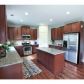 445 Windsor Way, Fairburn, GA 30213 ID:8728007