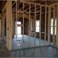 445 Windsor Way, Fairburn, GA 30213 ID:8728008