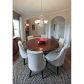 445 Windsor Way, Fairburn, GA 30213 ID:8728010