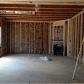 445 Windsor Way, Fairburn, GA 30213 ID:8728011