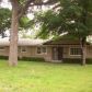 1024 N West End St, Springdale, AR 72764 ID:8739827