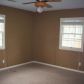 1024 N West End St, Springdale, AR 72764 ID:8739828