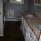 1024 N West End St, Springdale, AR 72764 ID:8739829