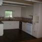 1024 N West End St, Springdale, AR 72764 ID:8739830