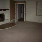 1024 N West End St, Springdale, AR 72764 ID:8739831