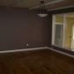 1024 N West End St, Springdale, AR 72764 ID:8739832