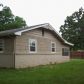 1024 N West End St, Springdale, AR 72764 ID:8739833