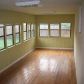 1024 N West End St, Springdale, AR 72764 ID:8739834