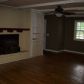 1024 N West End St, Springdale, AR 72764 ID:8739835