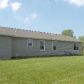 18772 Joan Kay Ln, Goshen, IN 46528 ID:8710051