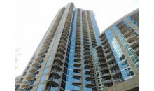 Unit 1509 - 400 W Peachtree Street Nw Atlanta, GA 30308