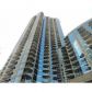Unit 1509 - 400 W Peachtree Street Nw, Atlanta, GA 30308 ID:8578521