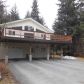8655 Dudley Street, Juneau, AK 99801 ID:8693492