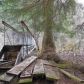 8655 Dudley Street, Juneau, AK 99801 ID:8693493
