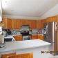 8655 Dudley Street, Juneau, AK 99801 ID:8693496