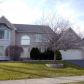 1224 HUNTER Circle, Naperville, IL 60540 ID:8710606
