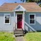 618 Cascade Avenue, Shelton, WA 98584 ID:8711956