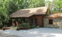 7830 Chinquapin Lane Cumming, GA 30041