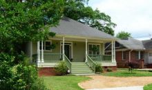 368 Morgan Place SE Atlanta, GA 30317