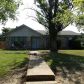 1602 Sunset Ln, Duncanville, TX 75137 ID:8739362