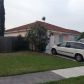 21021 SW 125 CT, Miami, FL 33177 ID:8739794