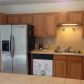 21021 SW 125 CT, Miami, FL 33177 ID:8739800