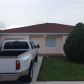 21021 SW 125 CT, Miami, FL 33177 ID:8739795