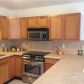 21021 SW 125 CT, Miami, FL 33177 ID:8739801