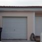 21021 SW 125 CT, Miami, FL 33177 ID:8739796