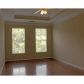 Unit 4419 - 10 Perimeter Summit Boulevard Ne, Atlanta, GA 30319 ID:8718705