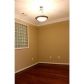 Unit 4419 - 10 Perimeter Summit Boulevard Ne, Atlanta, GA 30319 ID:8718706