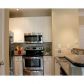 Unit 4419 - 10 Perimeter Summit Boulevard Ne, Atlanta, GA 30319 ID:8718709
