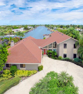 569 Hawksbill Island Drive, Satellite Beach, FL 32937