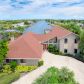 569 Hawksbill Island Drive, Satellite Beach, FL 32937 ID:7896425