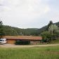 23 Wild River Rd., Bellvue, CO 80512 ID:8446790